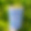 Thumbnail: Canister