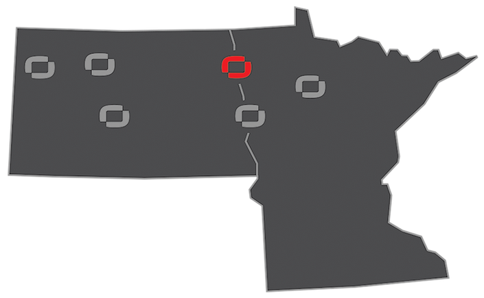 ND MN Map.png