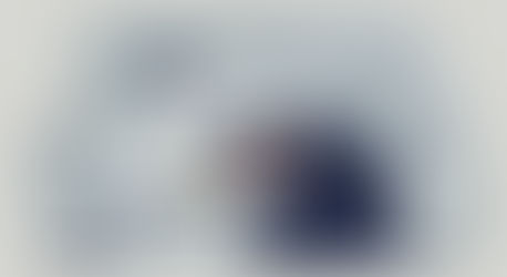 Yes, You’re Tired—And Your Work Still Matters