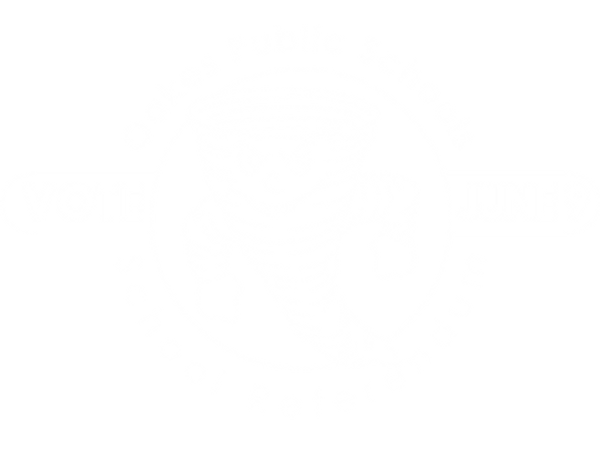 Oakes PS Vote Logo White.png