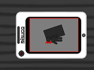 ScreenShot_2017_0816_19_41_09.png