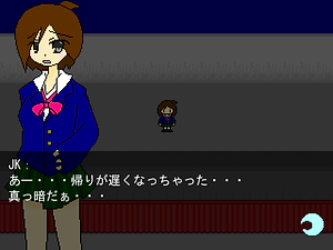 ScreenShot_2020_0330_22_17_26.png