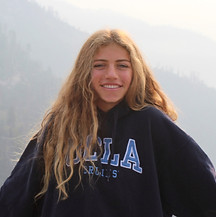 1B8FE038-6797-4F91-829F-8ADD133F4125.jpg