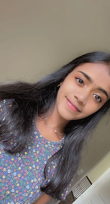 99D93E3F-CA6D-4454-8721-7752BAF0B68A - Srivaishnavi Cherukuvada.jpeg