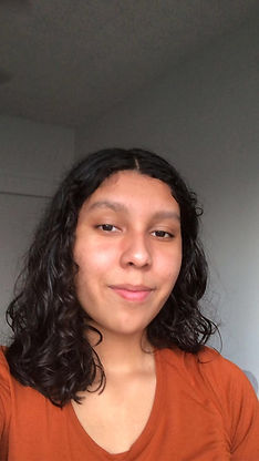 71569043-7F45-4F81-BBD5-7EB33063D22A_1_105_c - Alondra Alonzo.jpeg