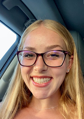 DDEF0B62-8B46-43C2-890F-387383686212 - Lily Schneekluth (Student EHS).jpeg