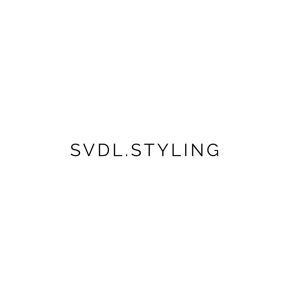 Beige and Black Elegant Sophisticated Letter Logo.jpeg
