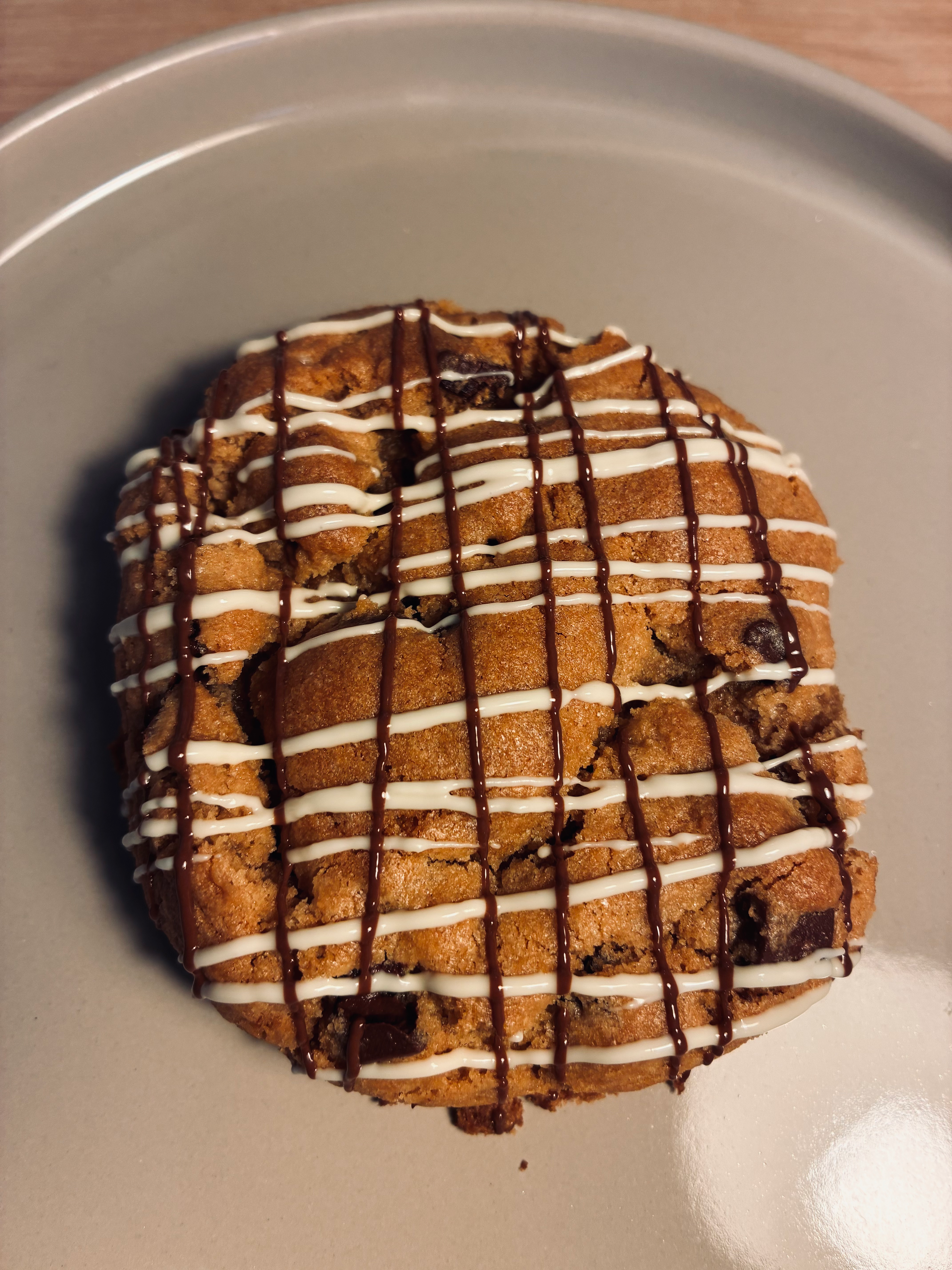 Le Bueno SANS GLUTEN