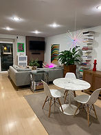 1611 Granville Ave #10
