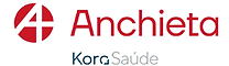 anchieta.png