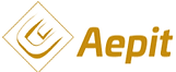 logo-aepit.png