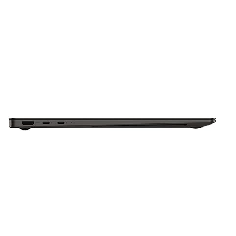 Miniatura: SAMSUNG Computadora portátil Galaxy Book3 Pro