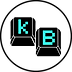 Recurso 2.png