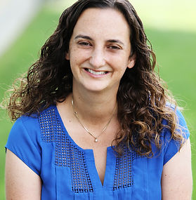 Shira Strosberg