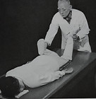 Hashimoto.jpg