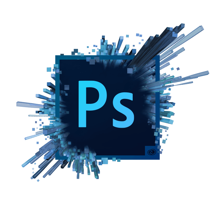 Intro to Photoshop