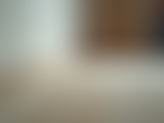 Reliable Local Carpet Stretching: Revitalize Your Floors with Confidence