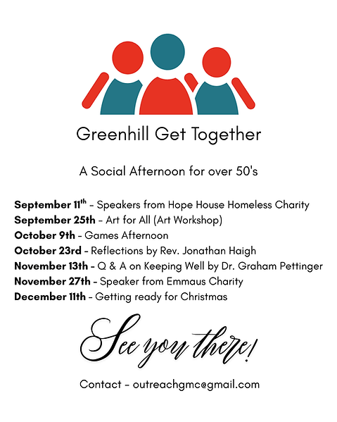 Greenhill Get Together-6.png