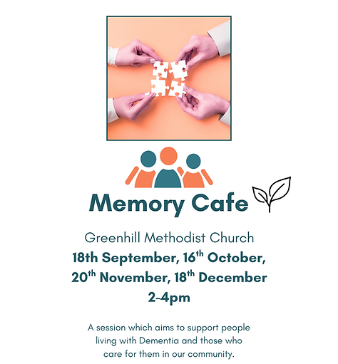 Memory Cafe (29.7 x 42 cm).png