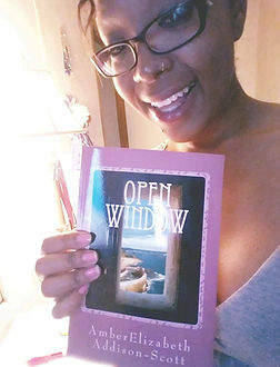 23157267_299172557266852_206059733685690