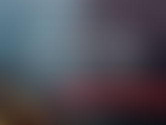 One Health, One Future