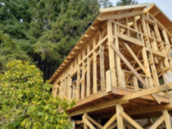 2x6 - Sitka Spruce - All Lengths Available
