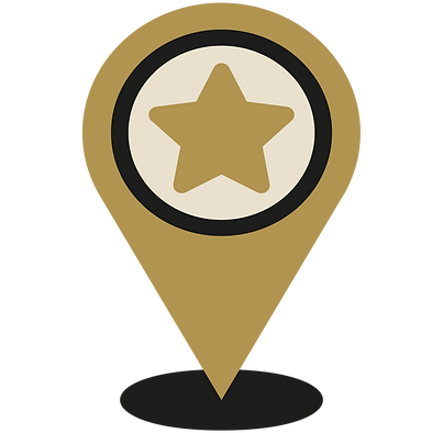 LocationIcon.png