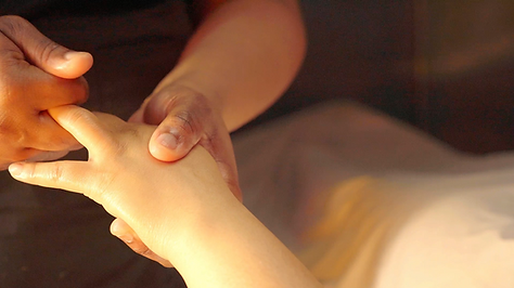 massage 6.png