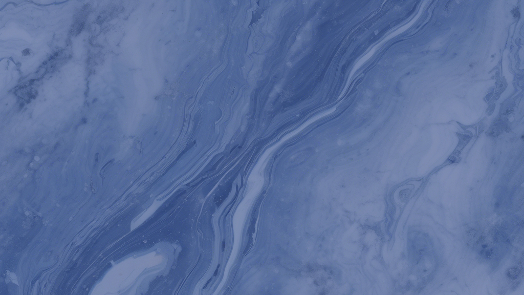 Brooklyn Bathhouse - Image 4