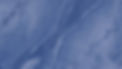 blue marble surface_edited_edited.jpg