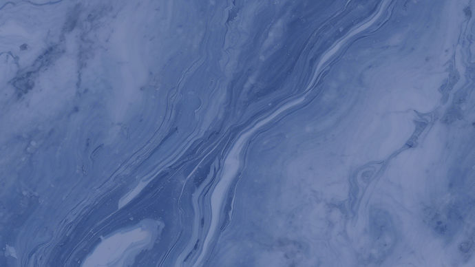 blue marble surface_edited_edited.jpg