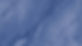 blue marble surface_edited_edited.jpg