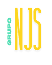 Design sem nome (6).png