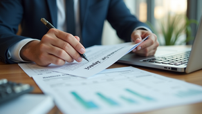 What Is an ESOP — And Why Smart Business Owners Are Using It to Exit Tax-Free