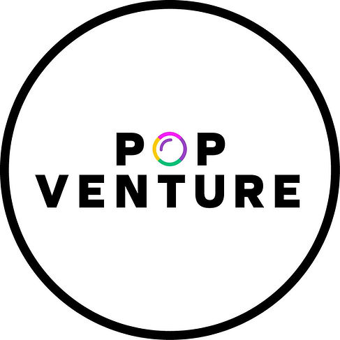 Pop Venture.jpeg