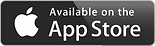 Available_on_the_App_Store_(black).png