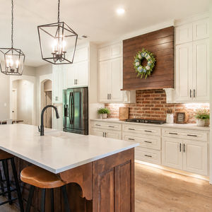 Residential Real Estate