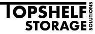 Logo 1.jpg