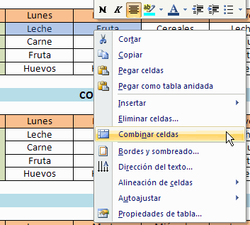 cobinacion de celdas.gif