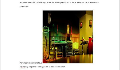 299917-como-insertar-acomodar-imagenes-d