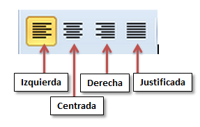 alineaciones11.png