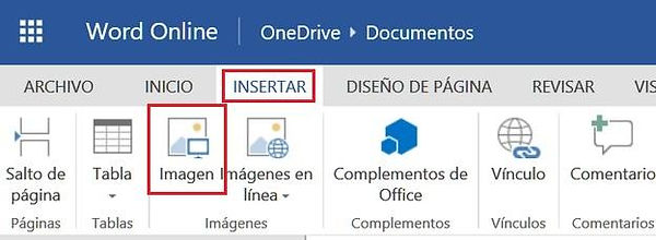 299915-como-insertar-acomodar-imagenes-d