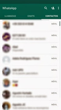 Whatsapp-Material-Design.jpg