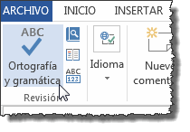 boton-ortografia-gramatica.gif