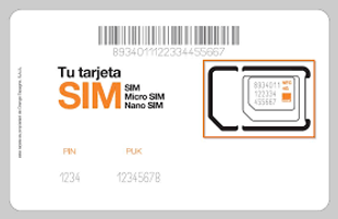 sim.png