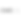 20240819_Final Logo CWD_1080x1080 pixels.png