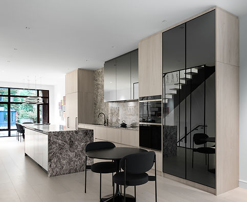 cabinetlab kitchen ideas