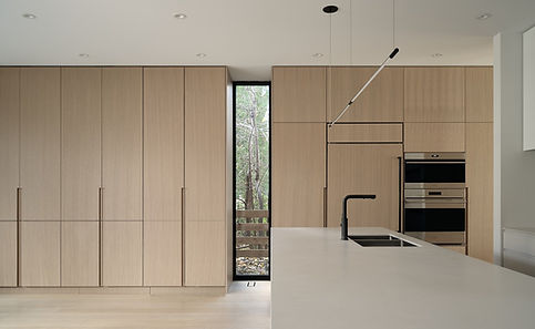 cabinetlab top of the line cabinets