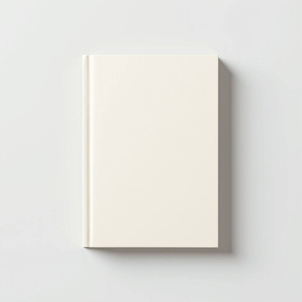 Essay Structure Workbook