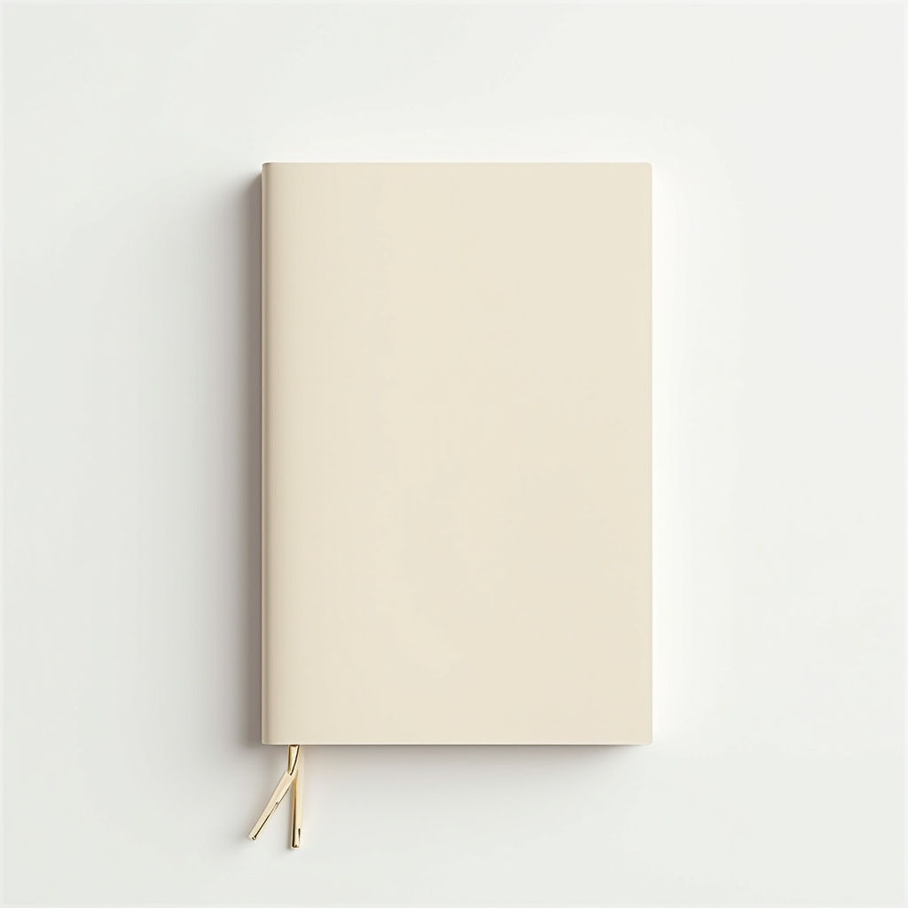 Persuasive Writing Workbook